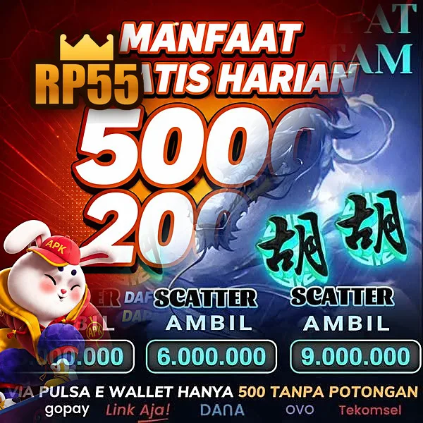 RP55