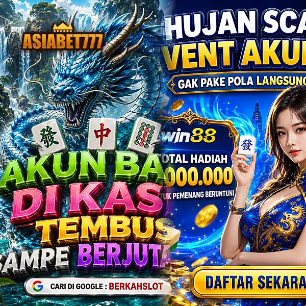 asiabet777 APK
