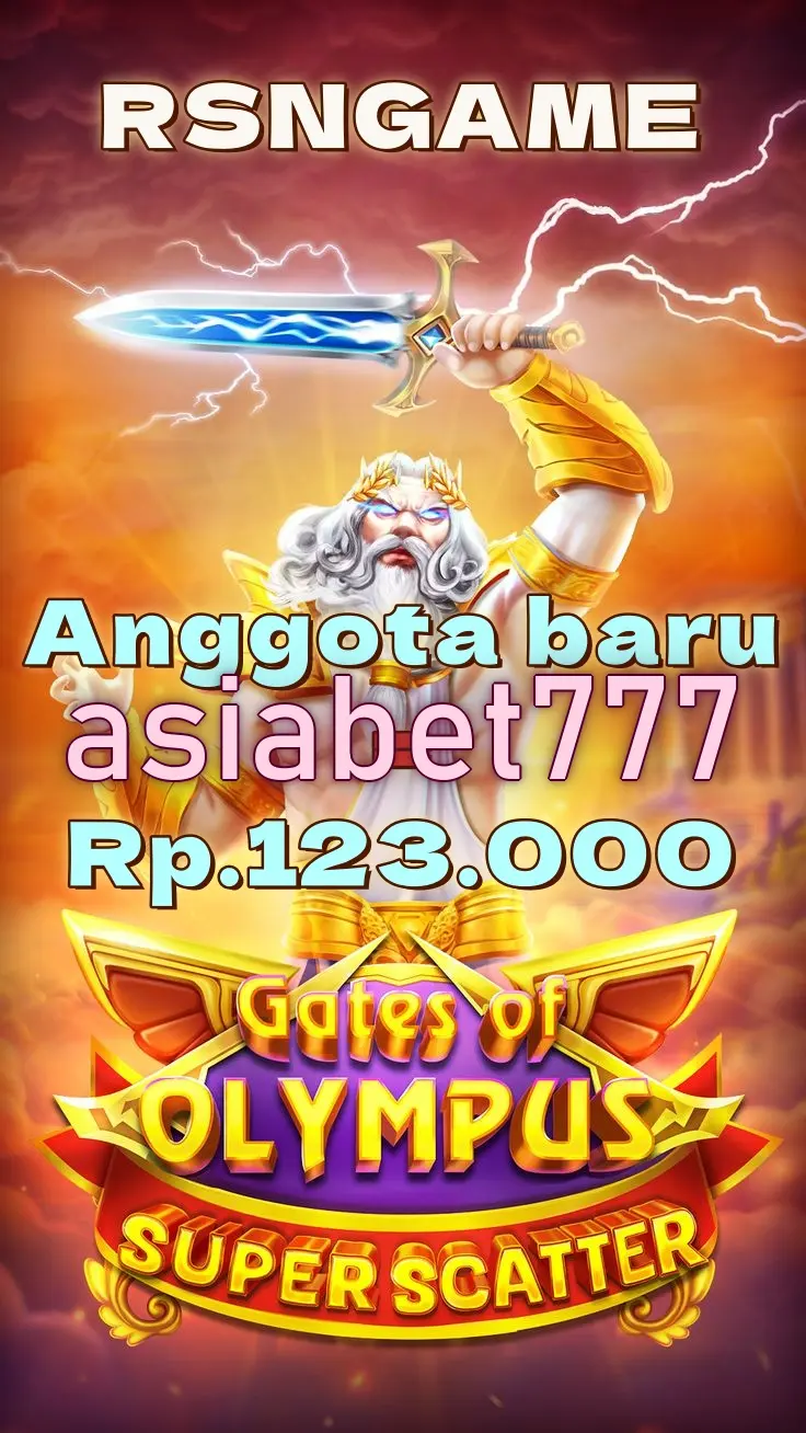 asiabet777 APK