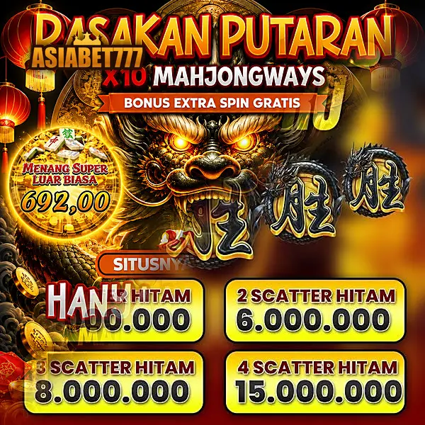 asiabet777 Masuk - asiabet777 Resmi