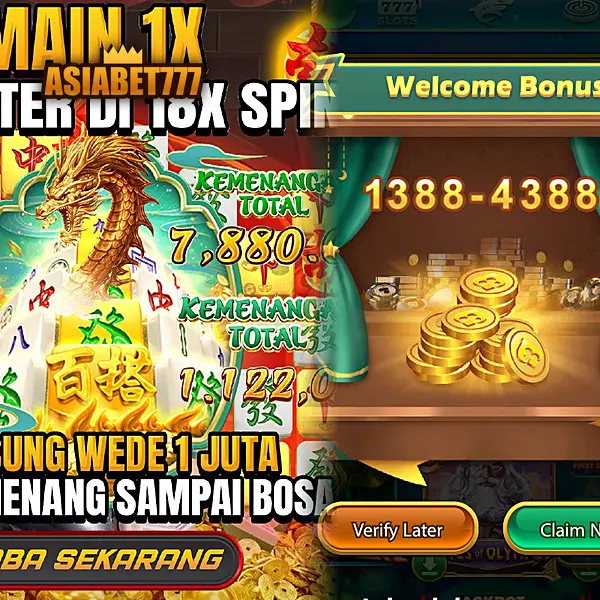 asiabet777 Daftar Sekarang - Unduh APK