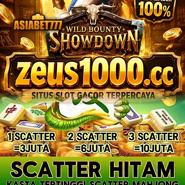 asiabet777 Tangkapan Layar - Resmi