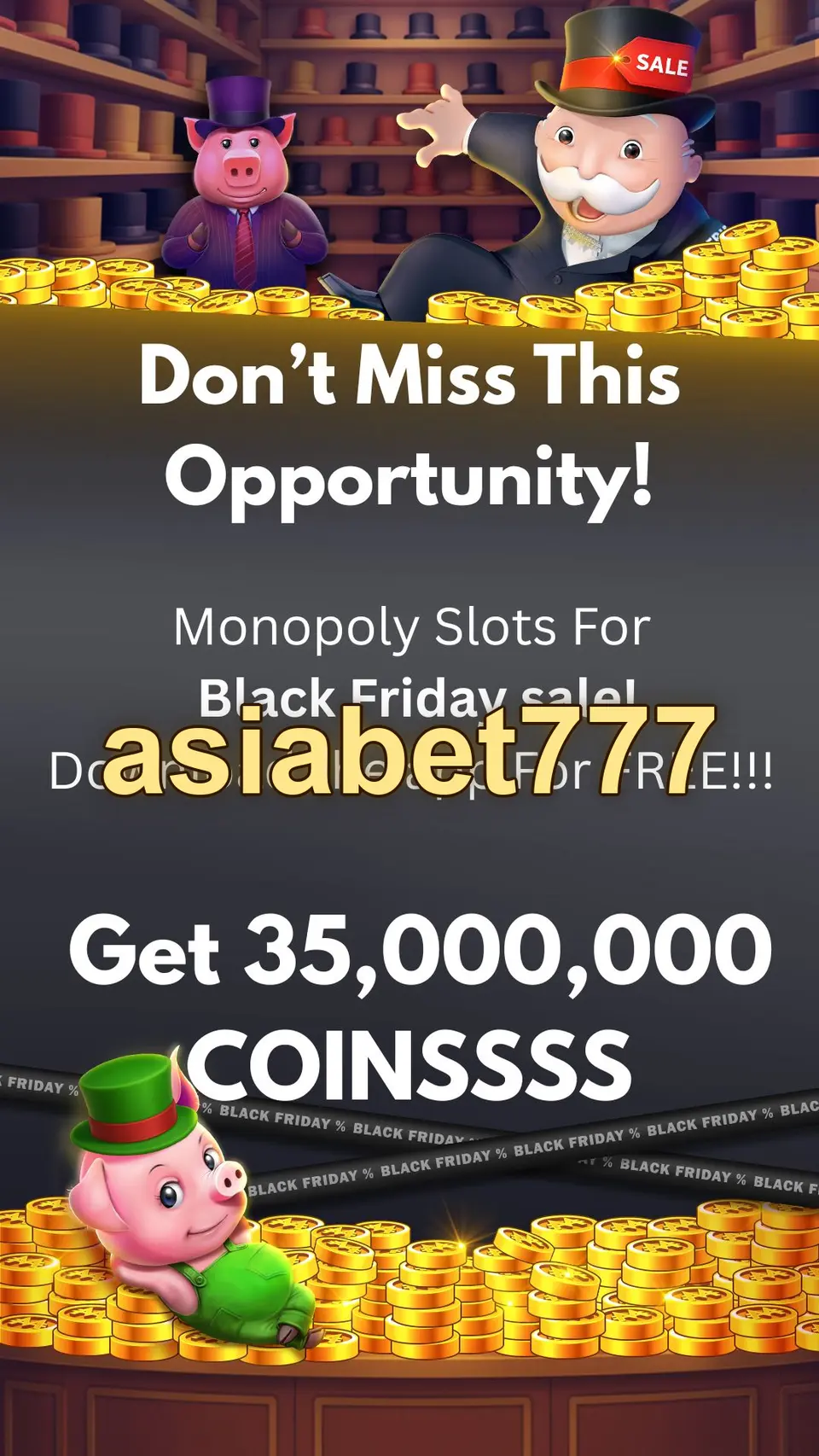 asiabet777 Tangkapan Layar - APK Resmi